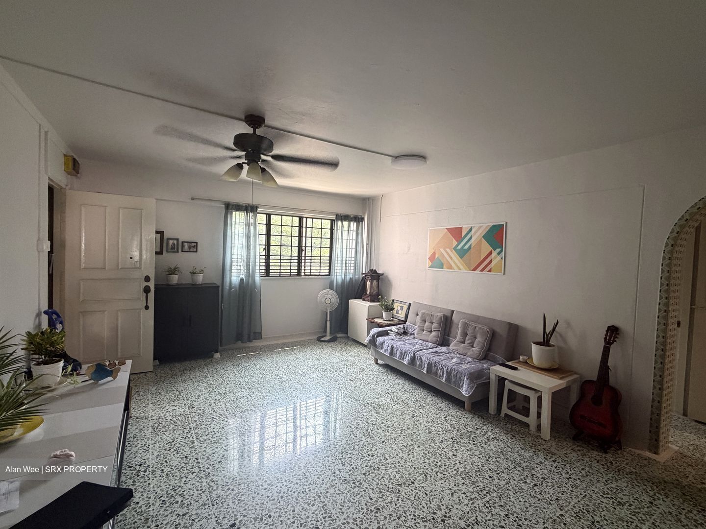 Blk 512 West Coast Vista (Clementi), HDB 4 Rooms #629935031